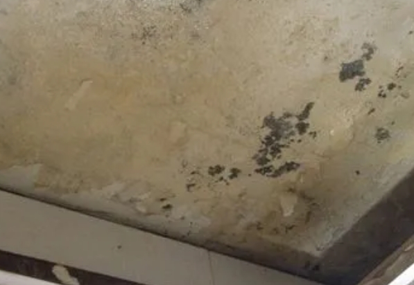 巴中阳台漏水维修公司分享下巴中卫生间渗水维修需要注意哪些问题。