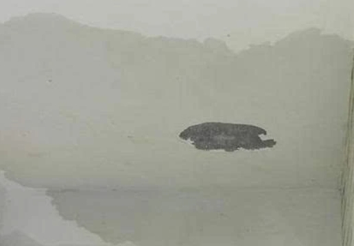 巴中卫生间漏水维修公司专业解读巴中卫生间防水的施工技术。